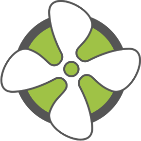 Attic Fan Installers