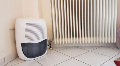Dehumidifier Repair in Cincinnati, OH