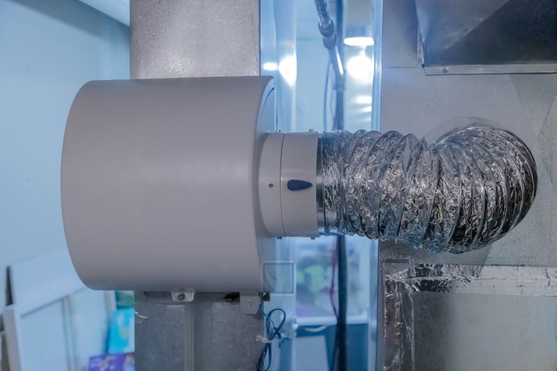 Furnace Humidifier Repair in Cincinnati, OH