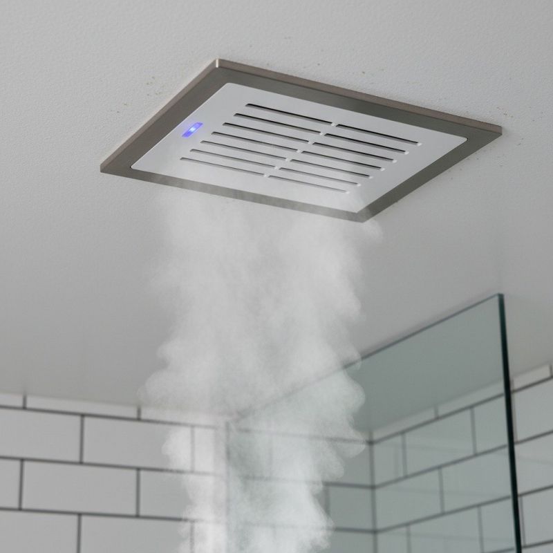 Ventilation Fan Replacement in Pasadena, CA