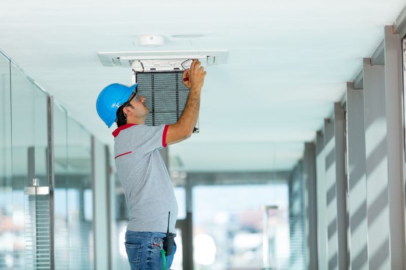 Kansas City, MO